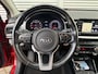 Kia Stonic 1.0 T-GDi DynamicLine | Trekhaak | Climate Control | Navigatie | Camera |