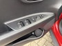 Kia Stonic 1.0 T-GDi DynamicLine | Trekhaak | Climate Control | Navigatie | Camera |