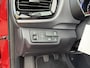 Kia Stonic 1.0 T-GDi DynamicLine | Trekhaak | Climate Control | Navigatie | Camera |