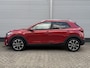 Kia Stonic 1.0 T-GDi DynamicLine | Trekhaak | Climate Control | Navigatie | Camera |