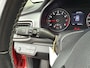 Kia Stonic 1.0 T-GDi DynamicLine | Trekhaak | Climate Control | Navigatie | Camera |