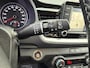 Kia Stonic 1.0 T-GDi DynamicLine | Trekhaak | Climate Control | Navigatie | Camera |