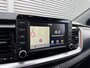 Kia Stonic 1.0 T-GDi DynamicLine | Trekhaak | Climate Control | Navigatie | Camera |
