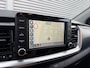 Kia Stonic 1.0 T-GDi DynamicLine | Trekhaak | Climate Control | Navigatie | Camera |