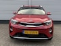 Kia Stonic 1.0 T-GDi DynamicLine | Trekhaak | Climate Control | Navigatie | Camera |