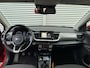 Kia Stonic 1.0 T-GDi DynamicLine | Trekhaak | Climate Control | Navigatie | Camera |