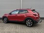 Kia Stonic 1.0 T-GDi DynamicLine | Trekhaak | Climate Control | Navigatie | Camera |