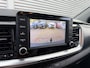 Kia Stonic 1.0 T-GDi DynamicLine | Trekhaak | Climate Control | Navigatie | Camera |