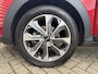 Kia Stonic 1.0 T-GDi DynamicLine | Trekhaak | Climate Control | Navigatie | Camera |