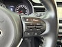 Kia Stonic 1.0 T-GDi DynamicLine | Trekhaak | Climate Control | Navigatie | Camera |