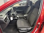 Kia Stonic 1.0 T-GDi DynamicLine | Trekhaak | Climate Control | Navigatie | Camera |
