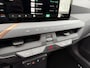 Kia EV5 Plus 81.4 kWh | Stoelventilatie | Stoel/Stuurwielverwarming | Memory |
