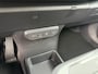 Kia EV5 Plus 81.4 kWh | Stoelventilatie | Stoel/Stuurwielverwarming | Memory |