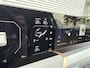 Kia EV5 Plus 81.4 kWh | Stoelventilatie | Stoel/Stuurwielverwarming | Memory |