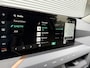 Kia EV5 Plus 81.4 kWh | Stoelventilatie | Stoel/Stuurwielverwarming | Memory |