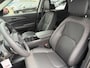 Kia EV5 Plus 81.4 kWh | Stoelventilatie | Stoel/Stuurwielverwarming | Memory |
