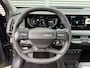 Kia EV5 Plus 81.4 kWh | Stoelventilatie | Stoel/Stuurwielverwarming | Memory |