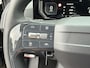 Kia EV5 Plus 81.4 kWh | Stoelventilatie | Stoel/Stuurwielverwarming | Memory |