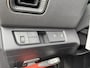 Kia EV5 Plus 81.4 kWh | Stoelventilatie | Stoel/Stuurwielverwarming | Memory |