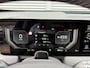 Kia EV5 Plus 81.4 kWh | Stoelventilatie | Stoel/Stuurwielverwarming | Memory |