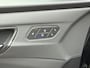 Kia EV5 Plus 81.4 kWh | Stoelventilatie | Stoel/Stuurwielverwarming | Memory |