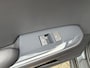 Kia EV5 Plus 81.4 kWh | Stoelventilatie | Stoel/Stuurwielverwarming | Memory |