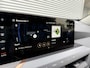 Kia EV5 Plus 81.4 kWh | Stoelventilatie | Stoel/Stuurwielverwarming | Memory |