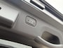 Kia EV5 Plus 81.4 kWh | Stoelventilatie | Stoel/Stuurwielverwarming | Memory |