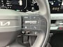 Kia EV5 Plus 81.4 kWh | Stoelventilatie | Stoel/Stuurwielverwarming | Memory |