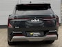 Kia EV5 Plus 81.4 kWh | Stoelventilatie | Stoel/Stuurwielverwarming | Memory |