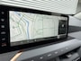Kia EV5 Plus 81.4 kWh | Stoelventilatie | Stoel/Stuurwielverwarming | Memory |