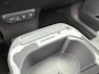 Kia EV5 Plus 81.4 kWh | Stoelventilatie | Stoel/Stuurwielverwarming | Memory |