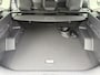 Kia EV5 Plus 81.4 kWh | Stoelventilatie | Stoel/Stuurwielverwarming | Memory |