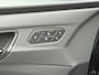 Kia EV5 Plus 81.4 kWh | Stoelventilatie | Stoel/Stuurwielverwarming | Memory |