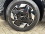Kia EV5 Plus 81.4 kWh | Stoelventilatie | Stoel/Stuurwielverwarming | Memory |