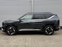 Kia EV5 Plus 81.4 kWh | Stoelventilatie | Stoel/Stuurwielverwarming | Memory |