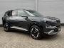 Kia EV5 Plus 81.4 kWh | Stoelventilatie | Stoel/Stuurwielverwarming | Memory |