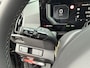 Kia EV5 Plus 81.4 kWh | Stoelventilatie | Stoel/Stuurwielverwarming | Memory |