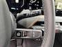Kia EV5 Plus 81.4 kWh | Stoelventilatie | Stoel/Stuurwielverwarming | Memory |