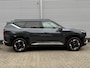Kia EV5 Plus 81.4 kWh | Stoelventilatie | Stoel/Stuurwielverwarming | Memory |