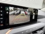 Kia EV5 Plus 81.4 kWh | Stoelventilatie | Stoel/Stuurwielverwarming | Memory |