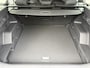 Kia EV5 Plus 81.4 kWh | Stoelventilatie | Stoel/Stuurwielverwarming | Memory |
