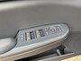 Kia EV5 Plus 81.4 kWh | Stoelventilatie | Stoel/Stuurwielverwarming | Memory |