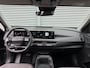 Kia EV5 Plus 81.4 kWh | Stoelventilatie | Stoel/Stuurwielverwarming | Memory |