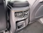 Kia EV5 Plus 81.4 kWh | Stoelventilatie | Stoel/Stuurwielverwarming | Memory |