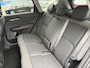 Kia EV5 Plus 81.4 kWh | Stoelventilatie | Stoel/Stuurwielverwarming | Memory |