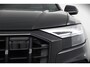 Audi SQ8 4.0 TDI Quattro - 100% Onderhouden | HD Matrix LED | DAB+ | Panorama | 3D Cam - RIJKLAAR + BOVAG GARANTIE