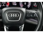 Audi SQ8 4.0 TDI Quattro - 100% Onderhouden | HD Matrix LED | DAB+ | Panorama | 3D Cam - RIJKLAAR + BOVAG GARANTIE