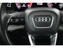 Audi SQ8 4.0 TDI Quattro - 100% Onderhouden | HD Matrix LED | DAB+ | Panorama | 3D Cam - RIJKLAAR + BOVAG GARANTIE