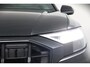Audi SQ8 4.0 TDI Quattro - 100% Onderhouden | HD Matrix LED | DAB+ | Panorama | 3D Cam - RIJKLAAR + BOVAG GARANTIE